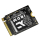 GOODRAM 1TB M.2 2230 PCIe Gen4 NVMe IRDM PRO Nano IRP-SSDPR-P44N-01T-30 - 1246763 - zdjęcie 3
